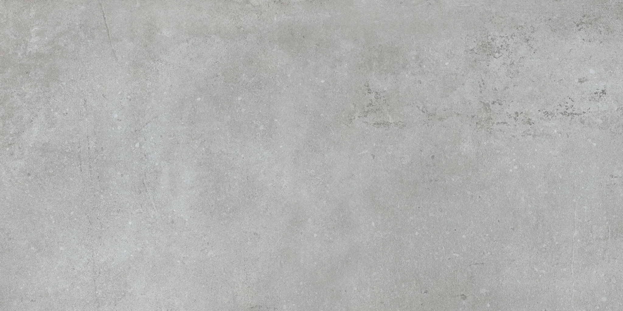 LET-60120-016-MT